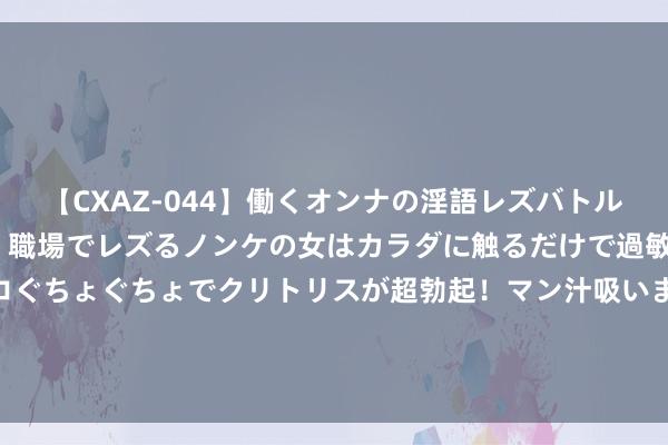 【CXAZ-044】働くオンナの淫語レズバトル DX 20シーン 4時間 職場でレズるノンケの女はカラダに触るだけで過敏に反応し、オマ○コぐちょぐちょでクリトリスが超勃起！マン汁吸いまくるとソリながらイキまくり！！ 原因找到了！资管新规以来为何银行搭理界限被公募基金逆袭